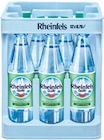 Angebot im Kaufland Bergisch Gladbach Prospekt Kaufland Bergisch Gladbach Prospekt mit im Angebot für 3,99 €