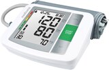 Tensiomètre - MEDISANA en promo chez Lidl Tensiomètre - MEDISANA dans le catalogue Lidl