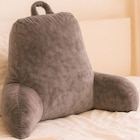 Bettsitzkissen Angebote bei ROLLER Wetzlar für 16,99 €