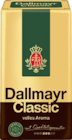 Classic im Angebot bei Netto Marken-Discount in Bayreuth Classic Angebote von Dallmayr bei Netto Marken-Discount Bayreuth für 6,49 €