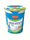 Crème Fraîche im Angebot bei Lidl in Ahlen Crème Fraîche Angebote von Milbona bei Lidl Ahlen für 0,79 €