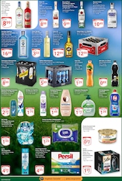 Aktueller GLOBUS Prospekt mit Lenor, "Aktuelle Angebote", Seite 12