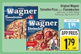 Angebot im EDEKA Ascha Prospekt EDEKA Ascha Prospekt mit im Angebot für 1,79 €
