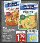 Auflauf-Liebe bei EDEKA im Prospekt "" für 1,59 €