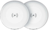 Smarttags von XLayer im aktuellen Netto Marken-Discount Prospekt für 9,99 €