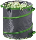 Sac jardin multi-usage 100L en promo chez Weldom Nice à 8,90 €