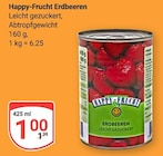 Aktuelle Erdbeeren Angebote bei GLOBUS in Bochum Aktuelles Erdbeeren Angebot bei GLOBUS in Bochum ab 1,00 €