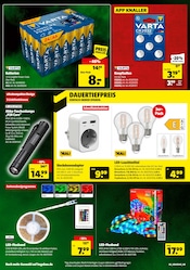 Aktueller Hagebaumarkt Prospekt mit Kabel, "BLACK WEEK SALE", Seite 6