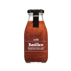 Sauces tomates - URSINI en promo chez Carrefour Villeneuve-d'Ascq à 2,95 €