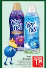 Aromatherapie Traumhafte Lotusblüte Angebote von Vernel bei Marktkauf Schweinfurt für 1,59 €