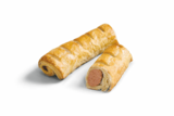 Geflügelrolle Angebote bei Lidl Offenburg für 1,19 €