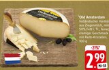 Old Amsterdam bei E center im Rodgau Prospekt für 2,99 €