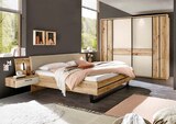Aktuelle Bett Angebote bei porta Möbel in Braunschweig Aktuelles Kleiderschrank Angebot bei porta Möbel in Braunschweig ab 699,00 €