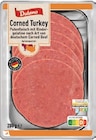 Corned Turkey Angebote von Dulano bei Lidl Bremerhaven für 2,99 €