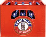 Weißbier bei Netto Marken-Discount im Rain Prospekt für 13,99 €