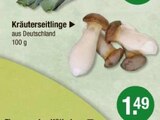 Kräuterseitlinge im aktuellen V-Markt Prospekt für 1,49 €