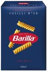 Aktuelle Nudeln Angebote bei REWE in Dortmund Aktuelles Classic Pasta Angebot bei REWE in Dortmund ab 0,99 €