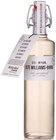 Aktuelles Alte Williams-Birne Angebot bei REWE in Bonn ab 14,99 €