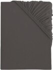 Jersey-Spannbetttuch Angebote von LOOKS by Wolfgang Joop bei Lidl Brühl für 12,99 €