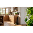 Aspirateur balai laveur - FAGOR en promo chez Carrefour Livry-Gargan