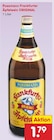 Frankfurter Äpfelwein ORIGINAL von Possmann im aktuellen Netto Marken-Discount Prospekt für 1,79 €