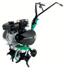 Motobineuse mbr80 - EDEN PARC en promo chez Espace Emeraude Angers à 329,00 €