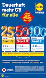 Ähnliche Blu-ray Player Angebote im Prospekt "LIDL LOHNT SICH" von Lidl Ähnliches Angebot bei Lidl in Prospekt "LIDL LOHNT SICH" gefunden auf Seite 20