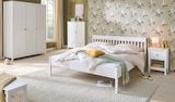 SCHLAFZIMMER für 59,95 € bei Sconto SB im Angebot SCHLAFZIMMER im aktuellen Sconto SB Prospekt