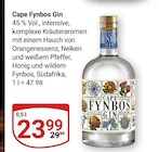 GLOBUS Freilassing Prospekt mit  im Angebot für 23,99 €