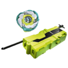 Clip & Rip Starter Set im Angebot bei Müller in München Clip & Rip Starter Set Angebote von Beyblade bei Müller München für 22,99 €