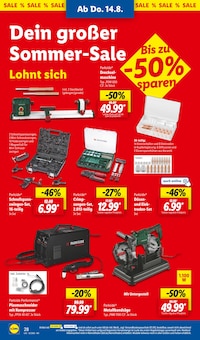 Kamera im aktuellen Lidl Prospekt (Braunschweig) Kamera im Lidl Prospekt "LIDL LOHNT SICH" mit 71 Seiten (Braunschweig)