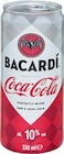 Ready to Drink im Angebot bei Netto Marken-Discount in Hamburg Ready to Drink Angebote von Havana bei Netto Marken-Discount Hamburg für 5,55 €