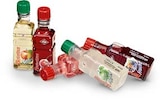 Aktuelle Spirituosen Angebote bei Netto Marken-Discount in Recklinghausen Aktuelles Minis Partybecher Angebot bei Netto Marken-Discount in Recklinghausen ab 8,99 €