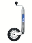 Stützrad im Angebot bei Zimmermann in Garbsen Stützrad Angebote bei Zimmermann Garbsen für 18,99 €
