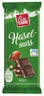 Aktuelle Schokolade Angebote bei Lidl in Dortmund Aktuelles Haselnuss Angebot bei Lidl in Dortmund ab 0,79 €