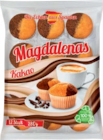 Aktuelles Magdalenas mit Kakao Angebot bei Netto Marken-Discount in Cottbus ab 1,99 €