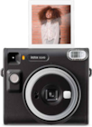 Instax Square 2er Pack Film von Fujifilm für 99,00 € bei MediaMarkt Saturn im Angebot Instax Square 2er Pack Film von Fujifilm im aktuellen MediaMarkt Saturn Prospekt