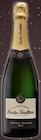 AOP Champagne Brut Grande Réserve - Nicolas Feuillatte en promo chez Intermarché Roubaix à 20,16 €