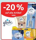 20% Rabatt bei budni im Angebot 20% Rabatt im aktuellen budni Prospekt