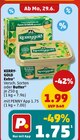 Extra bei Penny im Prospekt "" für 1,75 €