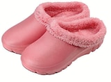 CLOGS Angebote bei Wreesmann Dessau-Roßlau für 7,99 €