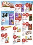 Kinder Kinder