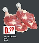 Marktkauf Iserlohn Prospekt mit  im Angebot für 0,99 €