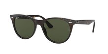 Atol Les Opticiens Landerneau - RAY BAN RB2185 Marron Promo RAY BAN RB2185 Marron dans le catalogue Atol Les Opticiens "Tout fatigue les ados, même les écrans." à Landerneau