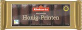 Printen im Angebot bei Netto Marken-Discount in Hagen Printen Angebote von Kinkartz bei Netto Marken-Discount Hagen für 3,49 €