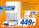 Angebot im expert Dortmund Prospekt expert Dortmund Prospekt mit im Angebot fĂŒr 449,00 âŹ