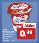 Angebot im combi Ennigerloh Prospekt combi Ennigerloh Prospekt mit im Angebot für 0,39 €