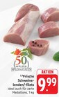 Angebot im EDEKA Altrip Prospekt EDEKA Altrip Prospekt mit im Angebot für 9,99 €
