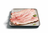 Frische Schweinebauchscheiben von Metzgerfrisch im aktuellen Lidl Prospekt
