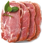 Schweinekamm Angebote von Meine Fleischerei bei Netto mit dem Scottie Cottbus für 6,99 €
